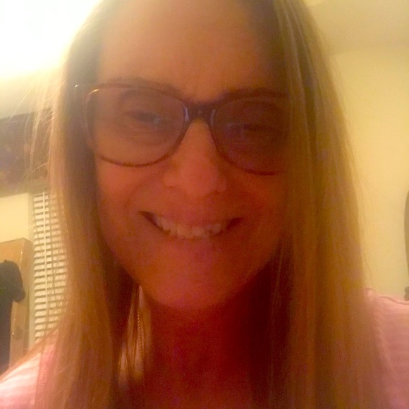 Meet your Posher, Maurice - Picture 1 of 1